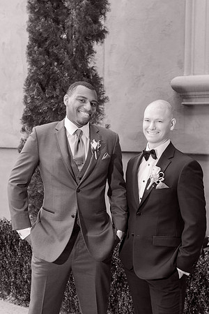 WEDDING-0359