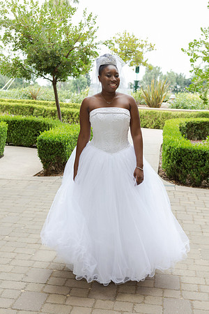 WEDDING-0142