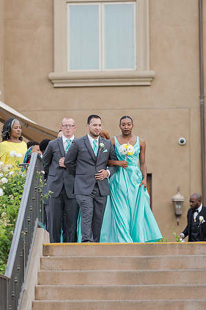 WEDDING-0610