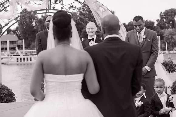 WEDDING-0709
