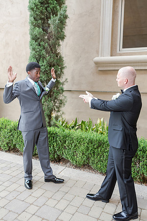 WEDDING-0316