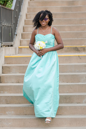 WEDDING-0648