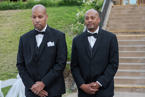 WEDDING-0706