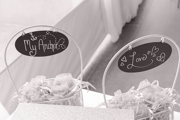 WEDDING-0481