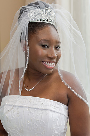 WEDDING-0120