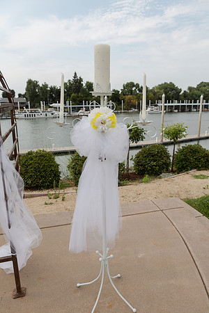 WEDDING-0512