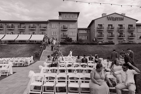 WEDDING-0523