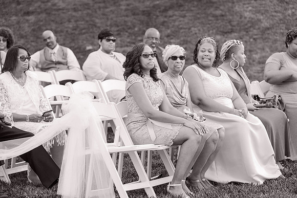 WEDDING-0589