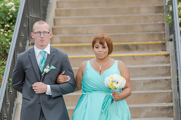 WEDDING-0622
