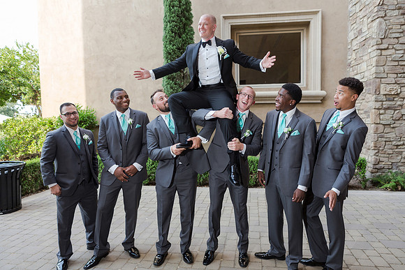 WEDDING-0380