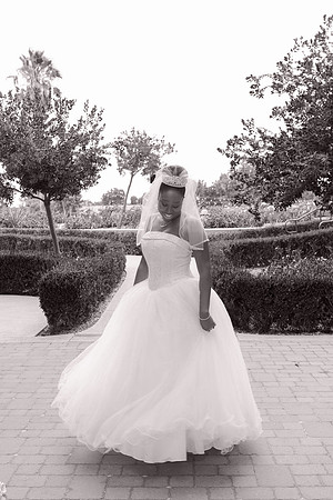 WEDDING-0151