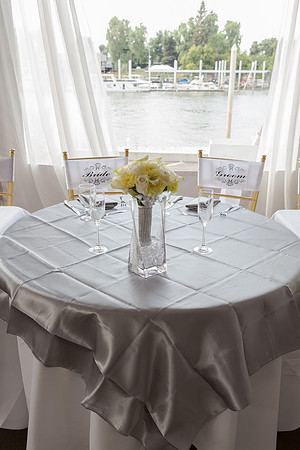 WEDDING-0458