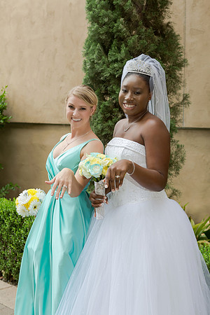 WEDDING-0226