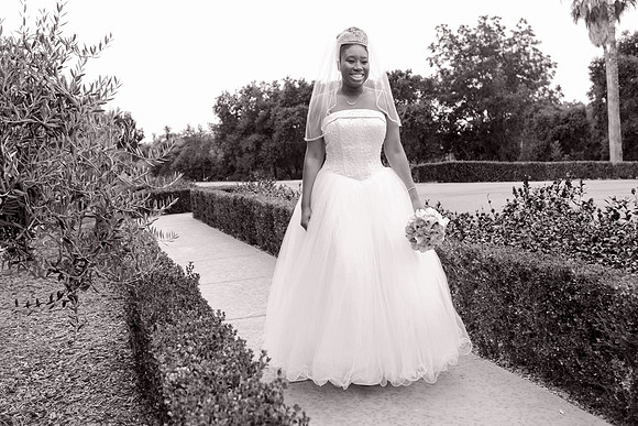 WEDDING-0161