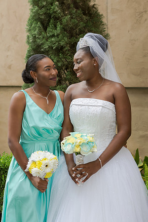 WEDDING-0220