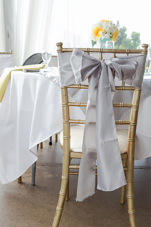 WEDDING-0482