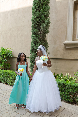 WEDDING-0270
