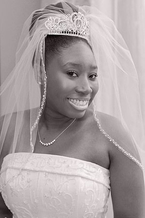 WEDDING-0121