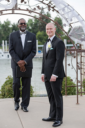 WEDDING-0602