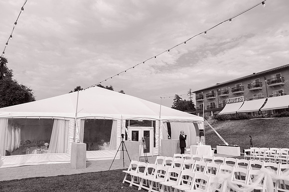 WEDDING-0529