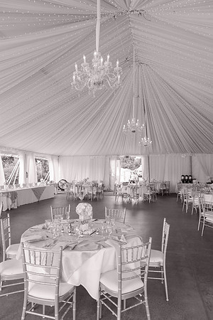 WEDDING-0451