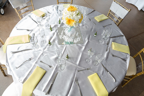 WEDDING-0486