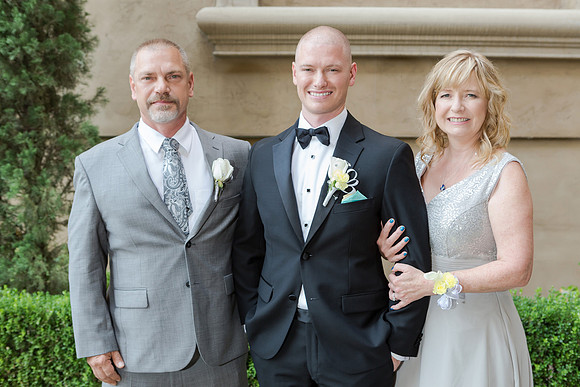 WEDDING-0384