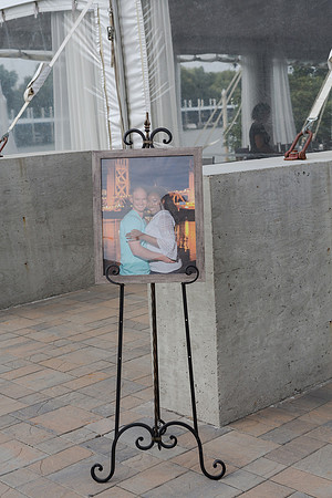 WEDDING-0444
