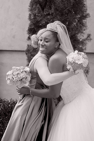 WEDDING-0229