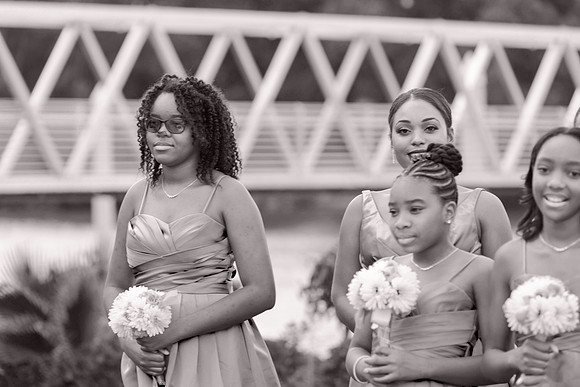 WEDDING-0681
