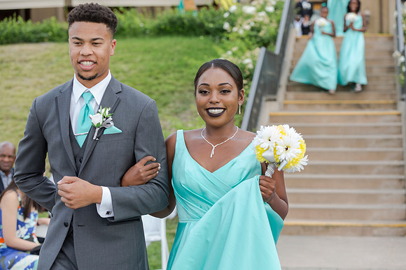 WEDDING-0640