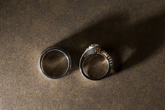 WEDDING-0032