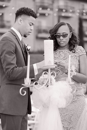 WEDDING-0587