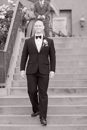 WEDDING-0597