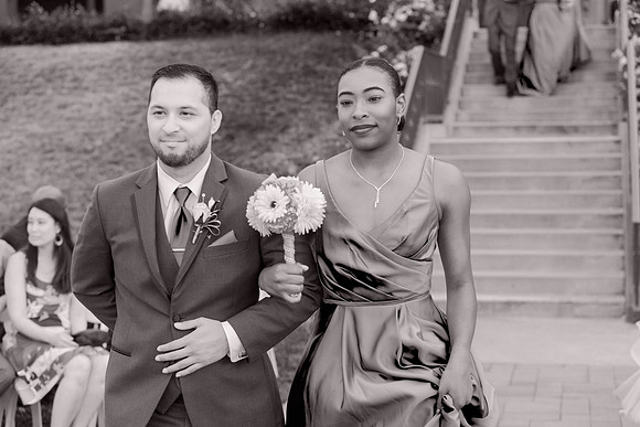 WEDDING-0619
