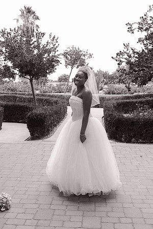 WEDDING-0135
