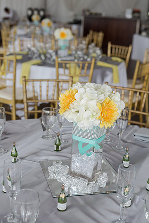 WEDDING-0500