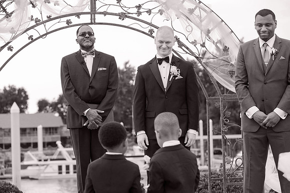 WEDDING-0669