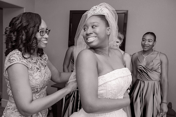 WEDDING-0059