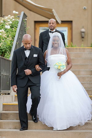 WEDDING-0692