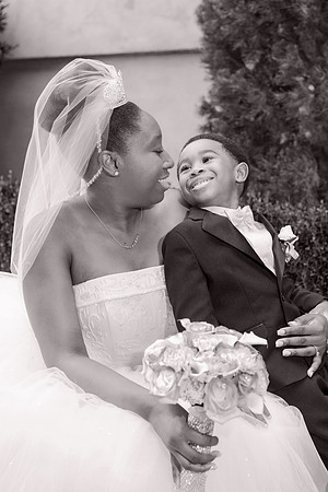 WEDDING-0283