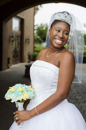 WEDDING-0176