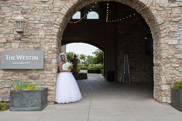 WEDDING-0172