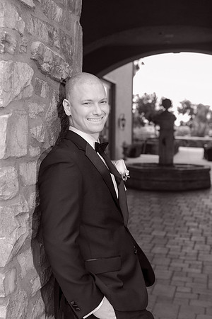WEDDING-0433