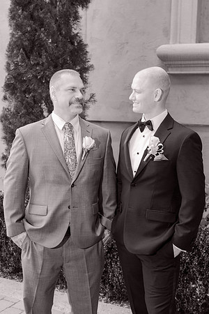 WEDDING-0337