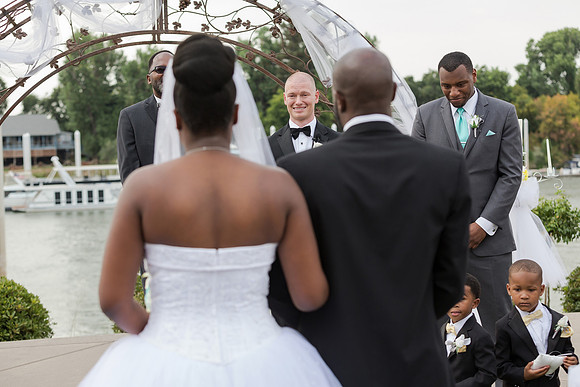 WEDDING-0708
