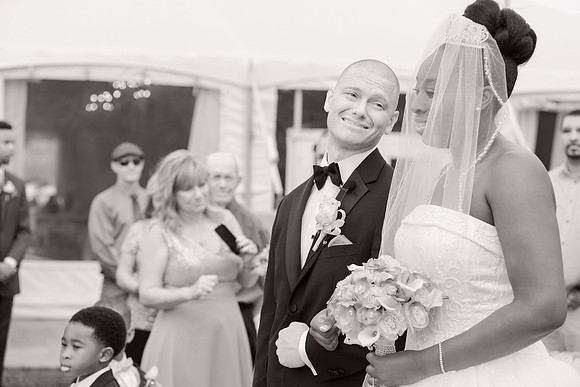 WEDDING-0725