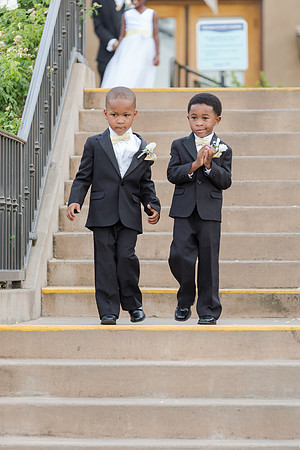 WEDDING-0654