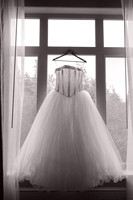 WEDDING-0001