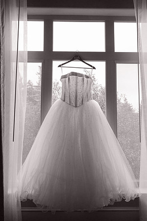 WEDDING-0001